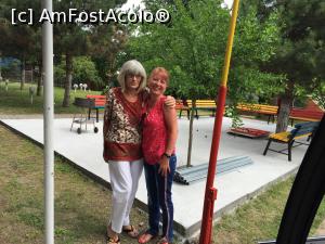 [P52] 2016 Emma » foto by krisstinna
 - 
<span class="allrVoted glyphicon glyphicon-heart hidden" id="av868732"></span>
<a class="m-l-10 hidden" id="sv868732" onclick="voting_Foto_DelVot(,868732,14457)" role="button">șterge vot <span class="glyphicon glyphicon-remove"></span></a>
<a id="v9868732" class=" c-red"  onclick="voting_Foto_SetVot(868732)" role="button"><span class="glyphicon glyphicon-heart-empty"></span> <b>LIKE</b> = Votează poza</a> <img class="hidden"  id="f868732W9" src="/imagini/loader.gif" border="0" /><span class="AjErrMes hidden" id="e868732ErM"></span>