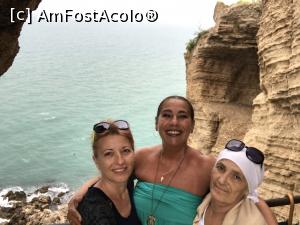 [P54] 2017, alături de iubitele mele Maria și Maya. Eram în excursie, plecasem de la Emma » foto by krisstinna
 - 
<span class="allrVoted glyphicon glyphicon-heart hidden" id="av868737"></span>
<a class="m-l-10 hidden" id="sv868737" onclick="voting_Foto_DelVot(,868737,14457)" role="button">șterge vot <span class="glyphicon glyphicon-remove"></span></a>
<a id="v9868737" class=" c-red"  onclick="voting_Foto_SetVot(868737)" role="button"><span class="glyphicon glyphicon-heart-empty"></span> <b>LIKE</b> = Votează poza</a> <img class="hidden"  id="f868737W9" src="/imagini/loader.gif" border="0" /><span class="AjErrMes hidden" id="e868737ErM"></span>