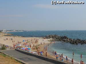 [P19] vedeti asadar, ca asta era ultima plaja amenajata daca mergi catre eforie nord... mai incolo... stanci » foto by alle4295
 - 
<span class="allrVoted glyphicon glyphicon-heart hidden" id="av648201"></span>
<a class="m-l-10 hidden" id="sv648201" onclick="voting_Foto_DelVot(,648201,14458)" role="button">șterge vot <span class="glyphicon glyphicon-remove"></span></a>
<a id="v9648201" class=" c-red"  onclick="voting_Foto_SetVot(648201)" role="button"><span class="glyphicon glyphicon-heart-empty"></span> <b>LIKE</b> = Votează poza</a> <img class="hidden"  id="f648201W9" src="/imagini/loader.gif" border="0" /><span class="AjErrMes hidden" id="e648201ErM"></span>