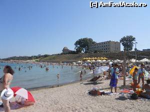 [P05] Splendid beach cu hotelul fantoma in peisaj.  » foto by alle4295
 - 
<span class="allrVoted glyphicon glyphicon-heart hidden" id="av648185"></span>
<a class="m-l-10 hidden" id="sv648185" onclick="voting_Foto_DelVot(,648185,14458)" role="button">șterge vot <span class="glyphicon glyphicon-remove"></span></a>
<a id="v9648185" class=" c-red"  onclick="voting_Foto_SetVot(648185)" role="button"><span class="glyphicon glyphicon-heart-empty"></span> <b>LIKE</b> = Votează poza</a> <img class="hidden"  id="f648185W9" src="/imagini/loader.gif" border="0" /><span class="AjErrMes hidden" id="e648185ErM"></span>