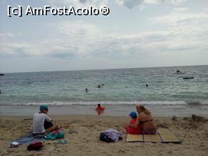 [P15] Plaja Eforie Sud » foto by danaeldreny*
 - 
<span class="allrVoted glyphicon glyphicon-heart hidden" id="av927875"></span>
<a class="m-l-10 hidden" id="sv927875" onclick="voting_Foto_DelVot(,927875,14458)" role="button">șterge vot <span class="glyphicon glyphicon-remove"></span></a>
<a id="v9927875" class=" c-red"  onclick="voting_Foto_SetVot(927875)" role="button"><span class="glyphicon glyphicon-heart-empty"></span> <b>LIKE</b> = Votează poza</a> <img class="hidden"  id="f927875W9" src="/imagini/loader.gif" border="0" /><span class="AjErrMes hidden" id="e927875ErM"></span>