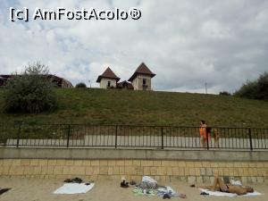 [P16] Plaja Eforie Sud » foto by danaeldreny*
 - 
<span class="allrVoted glyphicon glyphicon-heart hidden" id="av927877"></span>
<a class="m-l-10 hidden" id="sv927877" onclick="voting_Foto_DelVot(,927877,14458)" role="button">șterge vot <span class="glyphicon glyphicon-remove"></span></a>
<a id="v9927877" class=" c-red"  onclick="voting_Foto_SetVot(927877)" role="button"><span class="glyphicon glyphicon-heart-empty"></span> <b>LIKE</b> = Votează poza</a> <img class="hidden"  id="f927877W9" src="/imagini/loader.gif" border="0" /><span class="AjErrMes hidden" id="e927877ErM"></span>
