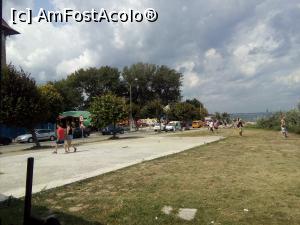 [P20] Plaja Eforie Sud » foto by danaeldreny*
 - 
<span class="allrVoted glyphicon glyphicon-heart hidden" id="av927881"></span>
<a class="m-l-10 hidden" id="sv927881" onclick="voting_Foto_DelVot(,927881,14458)" role="button">șterge vot <span class="glyphicon glyphicon-remove"></span></a>
<a id="v9927881" class=" c-red"  onclick="voting_Foto_SetVot(927881)" role="button"><span class="glyphicon glyphicon-heart-empty"></span> <b>LIKE</b> = Votează poza</a> <img class="hidden"  id="f927881W9" src="/imagini/loader.gif" border="0" /><span class="AjErrMes hidden" id="e927881ErM"></span>