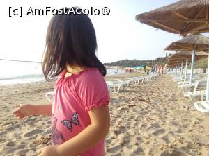 [P07] Eforie Sud, la 7-8 dimineața » foto by danaeldreny*
 - 
<span class="allrVoted glyphicon glyphicon-heart hidden" id="av927861"></span>
<a class="m-l-10 hidden" id="sv927861" onclick="voting_Foto_DelVot(,927861,14458)" role="button">șterge vot <span class="glyphicon glyphicon-remove"></span></a>
<a id="v9927861" class=" c-red"  onclick="voting_Foto_SetVot(927861)" role="button"><span class="glyphicon glyphicon-heart-empty"></span> <b>LIKE</b> = Votează poza</a> <img class="hidden"  id="f927861W9" src="/imagini/loader.gif" border="0" /><span class="AjErrMes hidden" id="e927861ErM"></span>