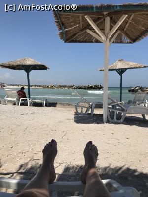 [P21] Distanțare și relaxare, Splendid » foto by krisstinna
 - 
<span class="allrVoted glyphicon glyphicon-heart hidden" id="av1175521"></span>
<a class="m-l-10 hidden" id="sv1175521" onclick="voting_Foto_DelVot(,1175521,14458)" role="button">șterge vot <span class="glyphicon glyphicon-remove"></span></a>
<a id="v91175521" class=" c-red"  onclick="voting_Foto_SetVot(1175521)" role="button"><span class="glyphicon glyphicon-heart-empty"></span> <b>LIKE</b> = Votează poza</a> <img class="hidden"  id="f1175521W9" src="/imagini/loader.gif" border="0" /><span class="AjErrMes hidden" id="e1175521ErM"></span>