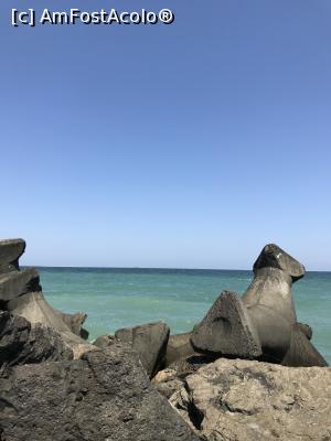 [P23] Pe plaja Splendid » foto by krisstinna
 - 
<span class="allrVoted glyphicon glyphicon-heart hidden" id="av1175523"></span>
<a class="m-l-10 hidden" id="sv1175523" onclick="voting_Foto_DelVot(,1175523,14458)" role="button">șterge vot <span class="glyphicon glyphicon-remove"></span></a>
<a id="v91175523" class=" c-red"  onclick="voting_Foto_SetVot(1175523)" role="button"><span class="glyphicon glyphicon-heart-empty"></span> <b>LIKE</b> = Votează poza</a> <img class="hidden"  id="f1175523W9" src="/imagini/loader.gif" border="0" /><span class="AjErrMes hidden" id="e1175523ErM"></span>