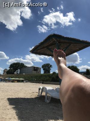 [P34] Liberă la mare » foto by krisstinna
 - 
<span class="allrVoted glyphicon glyphicon-heart hidden" id="av1175534"></span>
<a class="m-l-10 hidden" id="sv1175534" onclick="voting_Foto_DelVot(,1175534,14458)" role="button">șterge vot <span class="glyphicon glyphicon-remove"></span></a>
<a id="v91175534" class=" c-red"  onclick="voting_Foto_SetVot(1175534)" role="button"><span class="glyphicon glyphicon-heart-empty"></span> <b>LIKE</b> = Votează poza</a> <img class="hidden"  id="f1175534W9" src="/imagini/loader.gif" border="0" /><span class="AjErrMes hidden" id="e1175534ErM"></span>
