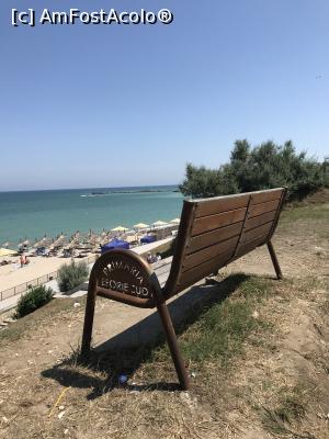 [P04] Pe faleza din Eforie Sud » foto by krisstinna
 - 
<span class="allrVoted glyphicon glyphicon-heart hidden" id="av1175504"></span>
<a class="m-l-10 hidden" id="sv1175504" onclick="voting_Foto_DelVot(,1175504,14458)" role="button">șterge vot <span class="glyphicon glyphicon-remove"></span></a>
<a id="v91175504" class=" c-red"  onclick="voting_Foto_SetVot(1175504)" role="button"><span class="glyphicon glyphicon-heart-empty"></span> <b>LIKE</b> = Votează poza</a> <img class="hidden"  id="f1175504W9" src="/imagini/loader.gif" border="0" /><span class="AjErrMes hidden" id="e1175504ErM"></span>