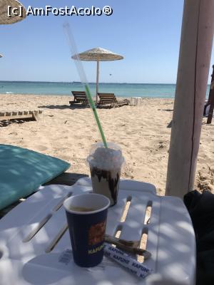 [P43] The Beach, super relaxare și distanțare » foto by krisstinna
 - 
<span class="allrVoted glyphicon glyphicon-heart hidden" id="av1175543"></span>
<a class="m-l-10 hidden" id="sv1175543" onclick="voting_Foto_DelVot(,1175543,14458)" role="button">șterge vot <span class="glyphicon glyphicon-remove"></span></a>
<a id="v91175543" class=" c-red"  onclick="voting_Foto_SetVot(1175543)" role="button"><span class="glyphicon glyphicon-heart-empty"></span> <b>LIKE</b> = Votează poza</a> <img class="hidden"  id="f1175543W9" src="/imagini/loader.gif" border="0" /><span class="AjErrMes hidden" id="e1175543ErM"></span>