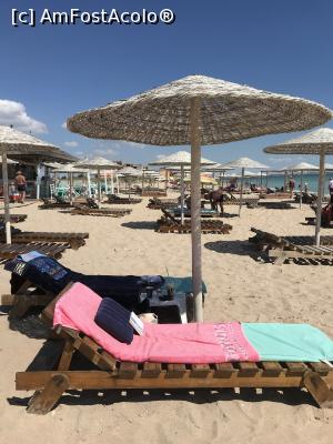 [P45] The Beach, super relaxare și distanțare » foto by krisstinna
 - 
<span class="allrVoted glyphicon glyphicon-heart hidden" id="av1175545"></span>
<a class="m-l-10 hidden" id="sv1175545" onclick="voting_Foto_DelVot(,1175545,14458)" role="button">șterge vot <span class="glyphicon glyphicon-remove"></span></a>
<a id="v91175545" class=" c-red"  onclick="voting_Foto_SetVot(1175545)" role="button"><span class="glyphicon glyphicon-heart-empty"></span> <b>LIKE</b> = Votează poza</a> <img class="hidden"  id="f1175545W9" src="/imagini/loader.gif" border="0" /><span class="AjErrMes hidden" id="e1175545ErM"></span>