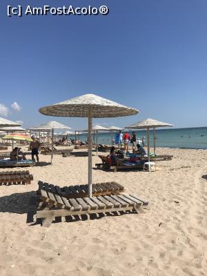 [P46] The Beach, super relaxare și distanțare » foto by krisstinna
 - 
<span class="allrVoted glyphicon glyphicon-heart hidden" id="av1175546"></span>
<a class="m-l-10 hidden" id="sv1175546" onclick="voting_Foto_DelVot(,1175546,14458)" role="button">șterge vot <span class="glyphicon glyphicon-remove"></span></a>
<a id="v91175546" class=" c-red"  onclick="voting_Foto_SetVot(1175546)" role="button"><span class="glyphicon glyphicon-heart-empty"></span> <b>LIKE</b> = Votează poza</a> <img class="hidden"  id="f1175546W9" src="/imagini/loader.gif" border="0" /><span class="AjErrMes hidden" id="e1175546ErM"></span>