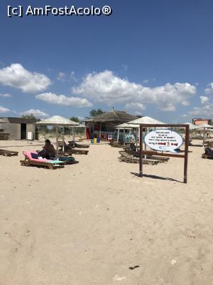 [P47] The Beach, super relaxare și distanțare » foto by krisstinna
 - 
<span class="allrVoted glyphicon glyphicon-heart hidden" id="av1175547"></span>
<a class="m-l-10 hidden" id="sv1175547" onclick="voting_Foto_DelVot(,1175547,14458)" role="button">șterge vot <span class="glyphicon glyphicon-remove"></span></a>
<a id="v91175547" class=" c-red"  onclick="voting_Foto_SetVot(1175547)" role="button"><span class="glyphicon glyphicon-heart-empty"></span> <b>LIKE</b> = Votează poza</a> <img class="hidden"  id="f1175547W9" src="/imagini/loader.gif" border="0" /><span class="AjErrMes hidden" id="e1175547ErM"></span>