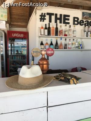 [P58] Barul The Beach » foto by krisstinna
 - 
<span class="allrVoted glyphicon glyphicon-heart hidden" id="av1175558"></span>
<a class="m-l-10 hidden" id="sv1175558" onclick="voting_Foto_DelVot(,1175558,14458)" role="button">șterge vot <span class="glyphicon glyphicon-remove"></span></a>
<a id="v91175558" class=" c-red"  onclick="voting_Foto_SetVot(1175558)" role="button"><span class="glyphicon glyphicon-heart-empty"></span> <b>LIKE</b> = Votează poza</a> <img class="hidden"  id="f1175558W9" src="/imagini/loader.gif" border="0" /><span class="AjErrMes hidden" id="e1175558ErM"></span>