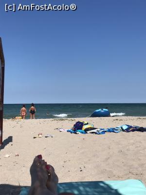 [P62] The Beach » foto by krisstinna
 - 
<span class="allrVoted glyphicon glyphicon-heart hidden" id="av1175562"></span>
<a class="m-l-10 hidden" id="sv1175562" onclick="voting_Foto_DelVot(,1175562,14458)" role="button">șterge vot <span class="glyphicon glyphicon-remove"></span></a>
<a id="v91175562" class=" c-red"  onclick="voting_Foto_SetVot(1175562)" role="button"><span class="glyphicon glyphicon-heart-empty"></span> <b>LIKE</b> = Votează poza</a> <img class="hidden"  id="f1175562W9" src="/imagini/loader.gif" border="0" /><span class="AjErrMes hidden" id="e1175562ErM"></span>