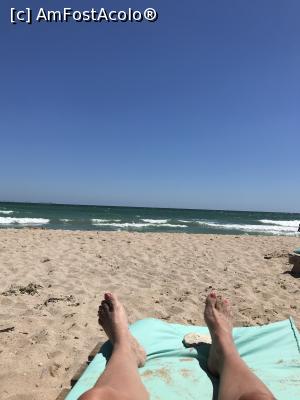 [P67] Distanțare, The Beach » foto by krisstinna
 - 
<span class="allrVoted glyphicon glyphicon-heart hidden" id="av1175567"></span>
<a class="m-l-10 hidden" id="sv1175567" onclick="voting_Foto_DelVot(,1175567,14458)" role="button">șterge vot <span class="glyphicon glyphicon-remove"></span></a>
<a id="v91175567" class=" c-red"  onclick="voting_Foto_SetVot(1175567)" role="button"><span class="glyphicon glyphicon-heart-empty"></span> <b>LIKE</b> = Votează poza</a> <img class="hidden"  id="f1175567W9" src="/imagini/loader.gif" border="0" /><span class="AjErrMes hidden" id="e1175567ErM"></span>