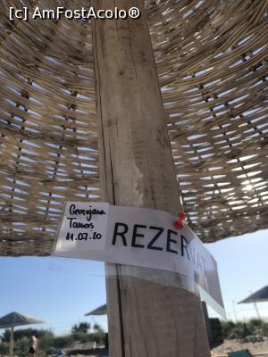 [P70] Nu, n-am rezervat noi, era pentru altcineva, pentru sâmbăta » foto by krisstinna
 - 
<span class="allrVoted glyphicon glyphicon-heart hidden" id="av1175570"></span>
<a class="m-l-10 hidden" id="sv1175570" onclick="voting_Foto_DelVot(,1175570,14458)" role="button">șterge vot <span class="glyphicon glyphicon-remove"></span></a>
<a id="v91175570" class=" c-red"  onclick="voting_Foto_SetVot(1175570)" role="button"><span class="glyphicon glyphicon-heart-empty"></span> <b>LIKE</b> = Votează poza</a> <img class="hidden"  id="f1175570W9" src="/imagini/loader.gif" border="0" /><span class="AjErrMes hidden" id="e1175570ErM"></span>