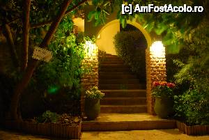 [P02] Catre zona bar- piscina Kastro Maistro Lefkada.  » foto by RamonaH*
 - 
<span class="allrVoted glyphicon glyphicon-heart hidden" id="av434374"></span>
<a class="m-l-10 hidden" id="sv434374" onclick="voting_Foto_DelVot(,434374,14459)" role="button">șterge vot <span class="glyphicon glyphicon-remove"></span></a>
<a id="v9434374" class=" c-red"  onclick="voting_Foto_SetVot(434374)" role="button"><span class="glyphicon glyphicon-heart-empty"></span> <b>LIKE</b> = Votează poza</a> <img class="hidden"  id="f434374W9" src="/imagini/loader.gif" border="0" /><span class="AjErrMes hidden" id="e434374ErM"></span>