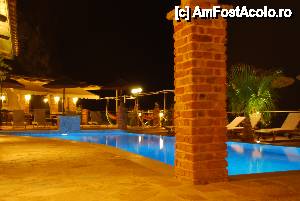 [P04] Piscina Kastro Maistro Lefkada.  » foto by RamonaH*
 - 
<span class="allrVoted glyphicon glyphicon-heart hidden" id="av434376"></span>
<a class="m-l-10 hidden" id="sv434376" onclick="voting_Foto_DelVot(,434376,14459)" role="button">șterge vot <span class="glyphicon glyphicon-remove"></span></a>
<a id="v9434376" class=" c-red"  onclick="voting_Foto_SetVot(434376)" role="button"><span class="glyphicon glyphicon-heart-empty"></span> <b>LIKE</b> = Votează poza</a> <img class="hidden"  id="f434376W9" src="/imagini/loader.gif" border="0" /><span class="AjErrMes hidden" id="e434376ErM"></span>