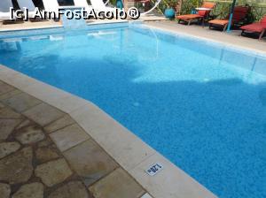 [P14] Alta poza cu piscina » foto by fredutza
 - 
<span class="allrVoted glyphicon glyphicon-heart hidden" id="av909027"></span>
<a class="m-l-10 hidden" id="sv909027" onclick="voting_Foto_DelVot(,909027,14459)" role="button">șterge vot <span class="glyphicon glyphicon-remove"></span></a>
<a id="v9909027" class=" c-red"  onclick="voting_Foto_SetVot(909027)" role="button"><span class="glyphicon glyphicon-heart-empty"></span> <b>LIKE</b> = Votează poza</a> <img class="hidden"  id="f909027W9" src="/imagini/loader.gif" border="0" /><span class="AjErrMes hidden" id="e909027ErM"></span>