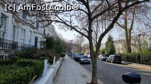 [P04] strada pe care este situat hotelul » foto by robert
 - 
<span class="allrVoted glyphicon glyphicon-heart hidden" id="av1293794"></span>
<a class="m-l-10 hidden" id="sv1293794" onclick="voting_Foto_DelVot(,1293794,14462)" role="button">șterge vot <span class="glyphicon glyphicon-remove"></span></a>
<a id="v91293794" class=" c-red"  onclick="voting_Foto_SetVot(1293794)" role="button"><span class="glyphicon glyphicon-heart-empty"></span> <b>LIKE</b> = Votează poza</a> <img class="hidden"  id="f1293794W9" src="/imagini/loader.gif" border="0" /><span class="AjErrMes hidden" id="e1293794ErM"></span>