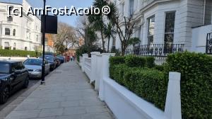 [P06] strada pe care este situat hotelul » foto by robert
 - 
<span class="allrVoted glyphicon glyphicon-heart hidden" id="av1293796"></span>
<a class="m-l-10 hidden" id="sv1293796" onclick="voting_Foto_DelVot(,1293796,14462)" role="button">șterge vot <span class="glyphicon glyphicon-remove"></span></a>
<a id="v91293796" class=" c-red"  onclick="voting_Foto_SetVot(1293796)" role="button"><span class="glyphicon glyphicon-heart-empty"></span> <b>LIKE</b> = Votează poza</a> <img class="hidden"  id="f1293796W9" src="/imagini/loader.gif" border="0" /><span class="AjErrMes hidden" id="e1293796ErM"></span>