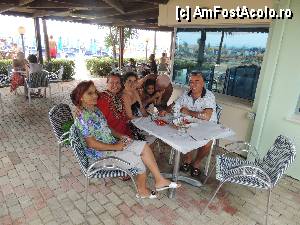 [P12] infiltrata in familia albanezului :) » foto by karma1
 - 
<span class="allrVoted glyphicon glyphicon-heart hidden" id="av434742"></span>
<a class="m-l-10 hidden" id="sv434742" onclick="voting_Foto_DelVot(,434742,14466)" role="button">șterge vot <span class="glyphicon glyphicon-remove"></span></a>
<a id="v9434742" class=" c-red"  onclick="voting_Foto_SetVot(434742)" role="button"><span class="glyphicon glyphicon-heart-empty"></span> <b>LIKE</b> = Votează poza</a> <img class="hidden"  id="f434742W9" src="/imagini/loader.gif" border="0" /><span class="AjErrMes hidden" id="e434742ErM"></span>