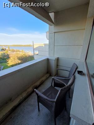 [P14] Balconul aferent camerei. » foto by tata123 🔱
 - 
<span class="allrVoted glyphicon glyphicon-heart hidden" id="av1361970"></span>
<a class="m-l-10 hidden" id="sv1361970" onclick="voting_Foto_DelVot(,1361970,14467)" role="button">șterge vot <span class="glyphicon glyphicon-remove"></span></a>
<a id="v91361970" class=" c-red"  onclick="voting_Foto_SetVot(1361970)" role="button"><span class="glyphicon glyphicon-heart-empty"></span> <b>LIKE</b> = Votează poza</a> <img class="hidden"  id="f1361970W9" src="/imagini/loader.gif" border="0" /><span class="AjErrMes hidden" id="e1361970ErM"></span>