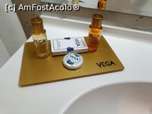 [P08] Consumabile baie. » foto by tata123 🔱
 - 
<span class="allrVoted glyphicon glyphicon-heart hidden" id="av1361964"></span>
<a class="m-l-10 hidden" id="sv1361964" onclick="voting_Foto_DelVot(,1361964,14467)" role="button">șterge vot <span class="glyphicon glyphicon-remove"></span></a>
<a id="v91361964" class=" c-red"  onclick="voting_Foto_SetVot(1361964)" role="button"><span class="glyphicon glyphicon-heart-empty"></span> <b>LIKE</b> = Votează poza</a> <img class="hidden"  id="f1361964W9" src="/imagini/loader.gif" border="0" /><span class="AjErrMes hidden" id="e1361964ErM"></span>
