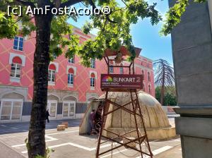 [P10] Bunk'Art 2, mini-muzeul terorii comuniste » foto by raducondurache
 - 
<span class="allrVoted glyphicon glyphicon-heart hidden" id="av1367095"></span>
<a class="m-l-10 hidden" id="sv1367095" onclick="voting_Foto_DelVot(,1367095,14472)" role="button">șterge vot <span class="glyphicon glyphicon-remove"></span></a>
<a id="v91367095" class=" c-red"  onclick="voting_Foto_SetVot(1367095)" role="button"><span class="glyphicon glyphicon-heart-empty"></span> <b>LIKE</b> = Votează poza</a> <img class="hidden"  id="f1367095W9" src="/imagini/loader.gif" border="0" /><span class="AjErrMes hidden" id="e1367095ErM"></span>