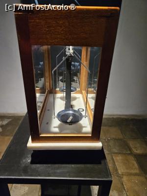 [P16] la muzeul Frunzelor » foto by robert
 - 
<span class="allrVoted glyphicon glyphicon-heart hidden" id="av1397433"></span>
<a class="m-l-10 hidden" id="sv1397433" onclick="voting_Foto_DelVot(,1397433,14472)" role="button">șterge vot <span class="glyphicon glyphicon-remove"></span></a>
<a id="v91397433" class=" c-red"  onclick="voting_Foto_SetVot(1397433)" role="button"><span class="glyphicon glyphicon-heart-empty"></span> <b>LIKE</b> = Votează poza</a> <img class="hidden"  id="f1397433W9" src="/imagini/loader.gif" border="0" /><span class="AjErrMes hidden" id="e1397433ErM"></span>