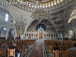 [P03] catedrala ortodoxă » foto by robert
 - 
<span class="allrVoted glyphicon glyphicon-heart hidden" id="av1397420"></span>
<a class="m-l-10 hidden" id="sv1397420" onclick="voting_Foto_DelVot(,1397420,14472)" role="button">șterge vot <span class="glyphicon glyphicon-remove"></span></a>
<a id="v91397420" class=" c-red"  onclick="voting_Foto_SetVot(1397420)" role="button"><span class="glyphicon glyphicon-heart-empty"></span> <b>LIKE</b> = Votează poza</a> <img class="hidden"  id="f1397420W9" src="/imagini/loader.gif" border="0" /><span class="AjErrMes hidden" id="e1397420ErM"></span>