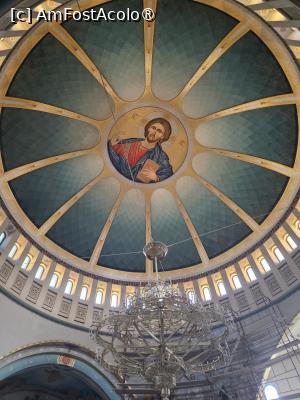 [P05] catedrala ortodoxă » foto by robert
 - 
<span class="allrVoted glyphicon glyphicon-heart hidden" id="av1397422"></span>
<a class="m-l-10 hidden" id="sv1397422" onclick="voting_Foto_DelVot(,1397422,14472)" role="button">șterge vot <span class="glyphicon glyphicon-remove"></span></a>
<a id="v91397422" class=" c-red"  onclick="voting_Foto_SetVot(1397422)" role="button"><span class="glyphicon glyphicon-heart-empty"></span> <b>LIKE</b> = Votează poza</a> <img class="hidden"  id="f1397422W9" src="/imagini/loader.gif" border="0" /><span class="AjErrMes hidden" id="e1397422ErM"></span>