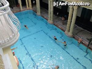 [P01] Gellert Spa -bazinul olimpic » foto by holidaydreamer
 - 
<span class="allrVoted glyphicon glyphicon-heart hidden" id="av435377"></span>
<a class="m-l-10 hidden" id="sv435377" onclick="voting_Foto_DelVot(,435377,14480)" role="button">șterge vot <span class="glyphicon glyphicon-remove"></span></a>
<a id="v9435377" class=" c-red"  onclick="voting_Foto_SetVot(435377)" role="button"><span class="glyphicon glyphicon-heart-empty"></span> <b>LIKE</b> = Votează poza</a> <img class="hidden"  id="f435377W9" src="/imagini/loader.gif" border="0" /><span class="AjErrMes hidden" id="e435377ErM"></span>