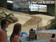 [P17] Din nou piscinele de la toboganul parau de munte » foto by dananecula*
 - 
<span class="allrVoted glyphicon glyphicon-heart hidden" id="av122249"></span>
<a class="m-l-10 hidden" id="sv122249" onclick="voting_Foto_DelVot(,122249,14480)" role="button">șterge vot <span class="glyphicon glyphicon-remove"></span></a>
<a id="v9122249" class=" c-red"  onclick="voting_Foto_SetVot(122249)" role="button"><span class="glyphicon glyphicon-heart-empty"></span> <b>LIKE</b> = Votează poza</a> <img class="hidden"  id="f122249W9" src="/imagini/loader.gif" border="0" /><span class="AjErrMes hidden" id="e122249ErM"></span>