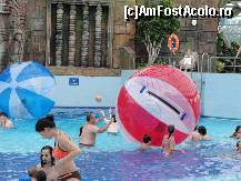 [P19] Aceleasi buclucase mingii plutitoare » foto by dananecula*
 - 
<span class="allrVoted glyphicon glyphicon-heart hidden" id="av122256"></span>
<a class="m-l-10 hidden" id="sv122256" onclick="voting_Foto_DelVot(,122256,14480)" role="button">șterge vot <span class="glyphicon glyphicon-remove"></span></a>
<a id="v9122256" class=" c-red"  onclick="voting_Foto_SetVot(122256)" role="button"><span class="glyphicon glyphicon-heart-empty"></span> <b>LIKE</b> = Votează poza</a> <img class="hidden"  id="f122256W9" src="/imagini/loader.gif" border="0" /><span class="AjErrMes hidden" id="e122256ErM"></span>