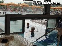 [P23] Usita-gemulet ce facea trecerea din piscina exterioara in cea interioara » foto by dananecula*
 - 
<span class="allrVoted glyphicon glyphicon-heart hidden" id="av122300"></span>
<a class="m-l-10 hidden" id="sv122300" onclick="voting_Foto_DelVot(,122300,14480)" role="button">șterge vot <span class="glyphicon glyphicon-remove"></span></a>
<a id="v9122300" class=" c-red"  onclick="voting_Foto_SetVot(122300)" role="button"><span class="glyphicon glyphicon-heart-empty"></span> <b>LIKE</b> = Votează poza</a> <img class="hidden"  id="f122300W9" src="/imagini/loader.gif" border="0" /><span class="AjErrMes hidden" id="e122300ErM"></span>