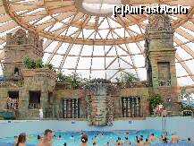 [P04] Aquaworld in toata splendoarea ... » foto by dananecula*
 - 
<span class="allrVoted glyphicon glyphicon-heart hidden" id="av122112"></span>
<a class="m-l-10 hidden" id="sv122112" onclick="voting_Foto_DelVot(,122112,14480)" role="button">șterge vot <span class="glyphicon glyphicon-remove"></span></a>
<a id="v9122112" class=" c-red"  onclick="voting_Foto_SetVot(122112)" role="button"><span class="glyphicon glyphicon-heart-empty"></span> <b>LIKE</b> = Votează poza</a> <img class="hidden"  id="f122112W9" src="/imagini/loader.gif" border="0" /><span class="AjErrMes hidden" id="e122112ErM"></span>