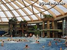 [P09] Piscina cu vartej (in departare), parau artificial si dus cervical » foto by dananecula*
 - 
<span class="allrVoted glyphicon glyphicon-heart hidden" id="av122117"></span>
<a class="m-l-10 hidden" id="sv122117" onclick="voting_Foto_DelVot(,122117,14480)" role="button">șterge vot <span class="glyphicon glyphicon-remove"></span></a>
<a id="v9122117" class=" c-red"  onclick="voting_Foto_SetVot(122117)" role="button"><span class="glyphicon glyphicon-heart-empty"></span> <b>LIKE</b> = Votează poza</a> <img class="hidden"  id="f122117W9" src="/imagini/loader.gif" border="0" /><span class="AjErrMes hidden" id="e122117ErM"></span>