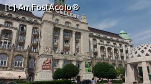 [P01] hotelul Gellert, intrarea la bai este in dreapta hotelului » foto by dan popa
 - 
<span class="allrVoted glyphicon glyphicon-heart hidden" id="av968113"></span>
<a class="m-l-10 hidden" id="sv968113" onclick="voting_Foto_DelVot(,968113,14480)" role="button">șterge vot <span class="glyphicon glyphicon-remove"></span></a>
<a id="v9968113" class=" c-red"  onclick="voting_Foto_SetVot(968113)" role="button"><span class="glyphicon glyphicon-heart-empty"></span> <b>LIKE</b> = Votează poza</a> <img class="hidden"  id="f968113W9" src="/imagini/loader.gif" border="0" /><span class="AjErrMes hidden" id="e968113ErM"></span>