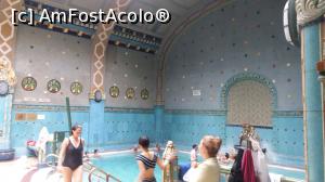 [P10] piscina termala (4)  » foto by dan popa
 - 
<span class="allrVoted glyphicon glyphicon-heart hidden" id="av968122"></span>
<a class="m-l-10 hidden" id="sv968122" onclick="voting_Foto_DelVot(,968122,14480)" role="button">șterge vot <span class="glyphicon glyphicon-remove"></span></a>
<a id="v9968122" class=" c-red"  onclick="voting_Foto_SetVot(968122)" role="button"><span class="glyphicon glyphicon-heart-empty"></span> <b>LIKE</b> = Votează poza</a> <img class="hidden"  id="f968122W9" src="/imagini/loader.gif" border="0" /><span class="AjErrMes hidden" id="e968122ErM"></span>