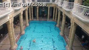 [P06] piscina interioara » foto by dan popa
 - 
<span class="allrVoted glyphicon glyphicon-heart hidden" id="av968118"></span>
<a class="m-l-10 hidden" id="sv968118" onclick="voting_Foto_DelVot(,968118,14480)" role="button">șterge vot <span class="glyphicon glyphicon-remove"></span></a>
<a id="v9968118" class=" c-red"  onclick="voting_Foto_SetVot(968118)" role="button"><span class="glyphicon glyphicon-heart-empty"></span> <b>LIKE</b> = Votează poza</a> <img class="hidden"  id="f968118W9" src="/imagini/loader.gif" border="0" /><span class="AjErrMes hidden" id="e968118ErM"></span>