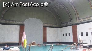 [P08] piscina termala (2)  » foto by dan popa
 - 
<span class="allrVoted glyphicon glyphicon-heart hidden" id="av968120"></span>
<a class="m-l-10 hidden" id="sv968120" onclick="voting_Foto_DelVot(,968120,14480)" role="button">șterge vot <span class="glyphicon glyphicon-remove"></span></a>
<a id="v9968120" class=" c-red"  onclick="voting_Foto_SetVot(968120)" role="button"><span class="glyphicon glyphicon-heart-empty"></span> <b>LIKE</b> = Votează poza</a> <img class="hidden"  id="f968120W9" src="/imagini/loader.gif" border="0" /><span class="AjErrMes hidden" id="e968120ErM"></span>