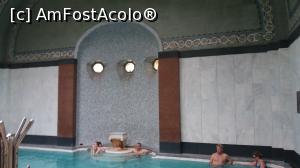 [P09] piscina termala (3)  » foto by dan popa
 - 
<span class="allrVoted glyphicon glyphicon-heart hidden" id="av968121"></span>
<a class="m-l-10 hidden" id="sv968121" onclick="voting_Foto_DelVot(,968121,14480)" role="button">șterge vot <span class="glyphicon glyphicon-remove"></span></a>
<a id="v9968121" class=" c-red"  onclick="voting_Foto_SetVot(968121)" role="button"><span class="glyphicon glyphicon-heart-empty"></span> <b>LIKE</b> = Votează poza</a> <img class="hidden"  id="f968121W9" src="/imagini/loader.gif" border="0" /><span class="AjErrMes hidden" id="e968121ErM"></span>