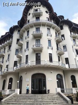 [P01] Hotel Palace Baile Govora****-un loc superb ''umbrit''de serviciile unui medic balnear angajat acolo!  » foto by ileana55
 - 
<span class="allrVoted glyphicon glyphicon-heart hidden" id="av1064659"></span>
<a class="m-l-10 hidden" id="sv1064659" onclick="voting_Foto_DelVot(,1064659,14481)" role="button">șterge vot <span class="glyphicon glyphicon-remove"></span></a>
<a id="v91064659" class=" c-red"  onclick="voting_Foto_SetVot(1064659)" role="button"><span class="glyphicon glyphicon-heart-empty"></span> <b>LIKE</b> = Votează poza</a> <img class="hidden"  id="f1064659W9" src="/imagini/loader.gif" border="0" /><span class="AjErrMes hidden" id="e1064659ErM"></span>