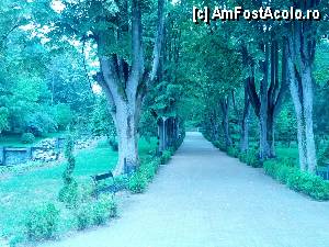 [P24] parcul, in partea stanga se vede cascada care a fost construita la renovare » foto by ciucuadrian
 - 
<span class="allrVoted glyphicon glyphicon-heart hidden" id="av435512"></span>
<a class="m-l-10 hidden" id="sv435512" onclick="voting_Foto_DelVot(,435512,14481)" role="button">șterge vot <span class="glyphicon glyphicon-remove"></span></a>
<a id="v9435512" class=" c-red"  onclick="voting_Foto_SetVot(435512)" role="button"><span class="glyphicon glyphicon-heart-empty"></span> <b>LIKE</b> = Votează poza</a> <img class="hidden"  id="f435512W9" src="/imagini/loader.gif" border="0" /><span class="AjErrMes hidden" id="e435512ErM"></span>