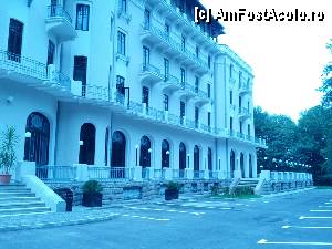 [P06] hotelul Palace vedere dinspre parc » foto by ciucuadrian
 - 
<span class="allrVoted glyphicon glyphicon-heart hidden" id="av435466"></span>
<a class="m-l-10 hidden" id="sv435466" onclick="voting_Foto_DelVot(,435466,14481)" role="button">șterge vot <span class="glyphicon glyphicon-remove"></span></a>
<a id="v9435466" class=" c-red"  onclick="voting_Foto_SetVot(435466)" role="button"><span class="glyphicon glyphicon-heart-empty"></span> <b>LIKE</b> = Votează poza</a> <img class="hidden"  id="f435466W9" src="/imagini/loader.gif" border="0" /><span class="AjErrMes hidden" id="e435466ErM"></span>