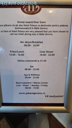 [P12] programul restaurantului » foto by sunflower
 - 
<span class="allrVoted glyphicon glyphicon-heart hidden" id="av1418647"></span>
<a class="m-l-10 hidden" id="sv1418647" onclick="voting_Foto_DelVot(,1418647,14481)" role="button">șterge vot <span class="glyphicon glyphicon-remove"></span></a>
<a id="v91418647" class=" c-red"  onclick="voting_Foto_SetVot(1418647)" role="button"><span class="glyphicon glyphicon-heart-empty"></span> <b>LIKE</b> = Votează poza</a> <img class="hidden"  id="f1418647W9" src="/imagini/loader.gif" border="0" /><span class="AjErrMes hidden" id="e1418647ErM"></span>