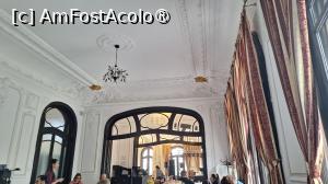 [P14] Restaurantul » foto by sunflower
 - 
<span class="allrVoted glyphicon glyphicon-heart hidden" id="av1418649"></span>
<a class="m-l-10 hidden" id="sv1418649" onclick="voting_Foto_DelVot(,1418649,14481)" role="button">șterge vot <span class="glyphicon glyphicon-remove"></span></a>
<a id="v91418649" class=" c-red"  onclick="voting_Foto_SetVot(1418649)" role="button"><span class="glyphicon glyphicon-heart-empty"></span> <b>LIKE</b> = Votează poza</a> <img class="hidden"  id="f1418649W9" src="/imagini/loader.gif" border="0" /><span class="AjErrMes hidden" id="e1418649ErM"></span>