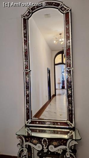 [P17] Decorațini interioare » foto by sunflower
 - 
<span class="allrVoted glyphicon glyphicon-heart hidden" id="av1418652"></span>
<a class="m-l-10 hidden" id="sv1418652" onclick="voting_Foto_DelVot(,1418652,14481)" role="button">șterge vot <span class="glyphicon glyphicon-remove"></span></a>
<a id="v91418652" class=" c-red"  onclick="voting_Foto_SetVot(1418652)" role="button"><span class="glyphicon glyphicon-heart-empty"></span> <b>LIKE</b> = Votează poza</a> <img class="hidden"  id="f1418652W9" src="/imagini/loader.gif" border="0" /><span class="AjErrMes hidden" id="e1418652ErM"></span>