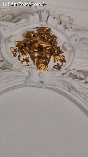 [P18] Decorațini interioare » foto by sunflower
 - 
<span class="allrVoted glyphicon glyphicon-heart hidden" id="av1418653"></span>
<a class="m-l-10 hidden" id="sv1418653" onclick="voting_Foto_DelVot(,1418653,14481)" role="button">șterge vot <span class="glyphicon glyphicon-remove"></span></a>
<a id="v91418653" class=" c-red"  onclick="voting_Foto_SetVot(1418653)" role="button"><span class="glyphicon glyphicon-heart-empty"></span> <b>LIKE</b> = Votează poza</a> <img class="hidden"  id="f1418653W9" src="/imagini/loader.gif" border="0" /><span class="AjErrMes hidden" id="e1418653ErM"></span>